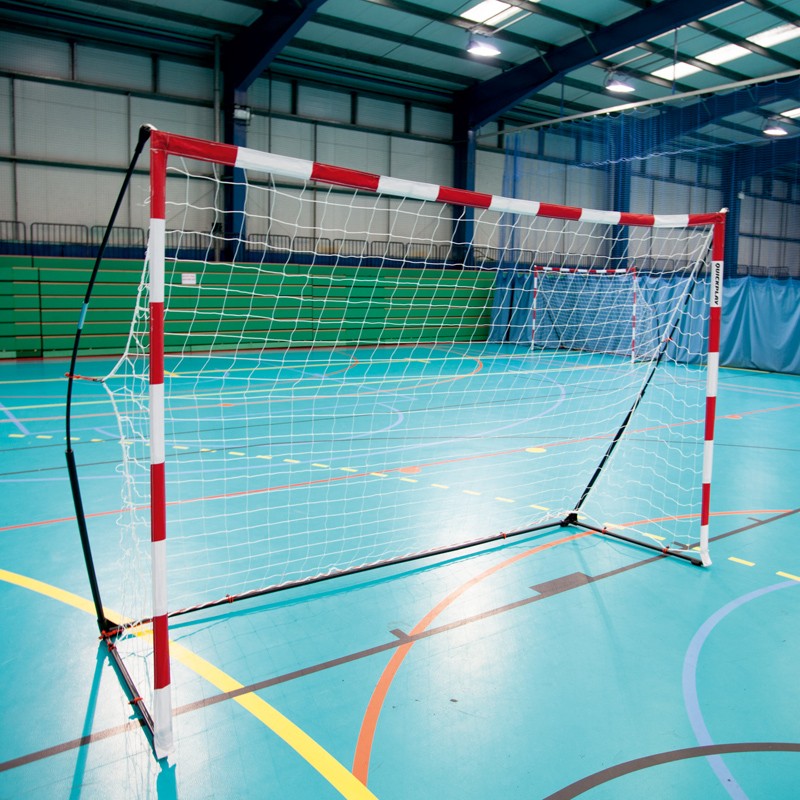 siatka do bramki handball Senior 3x2m